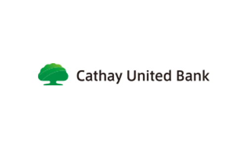 Cathay united bank