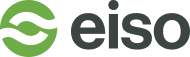 New Zealand company logo of Eiso Limited