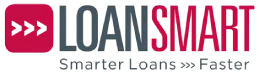 New Zealand company logo of Loansmart Limited