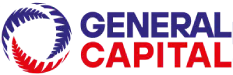 New Zealand company logo of General Capital Limited