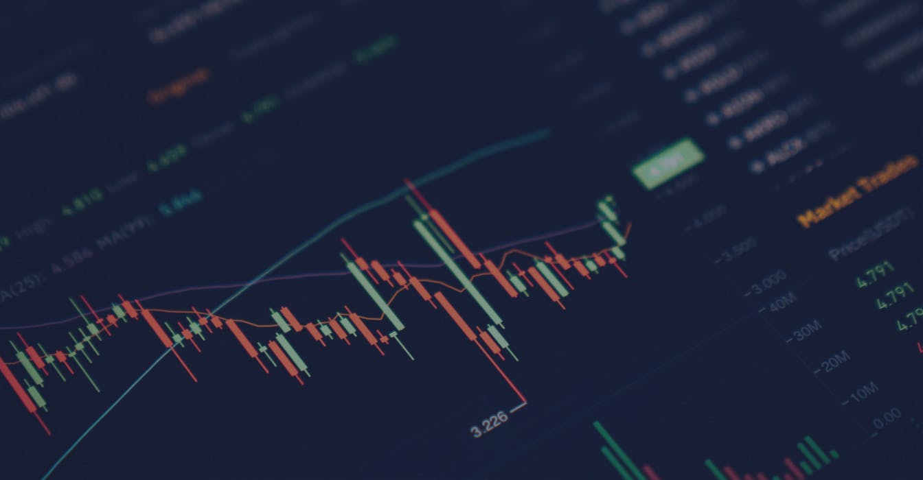 Background for Amplifi Holdings Limited