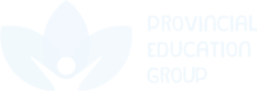 Background for Provincial Education Group Limited, New Zealand and Australia company