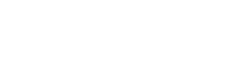 Background for General Capital Limited