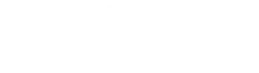 Background for Loansmart Limited, New Zealand company