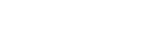 Background for General Capital Limited