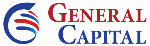 New Zealand company logo of General Capital Limited