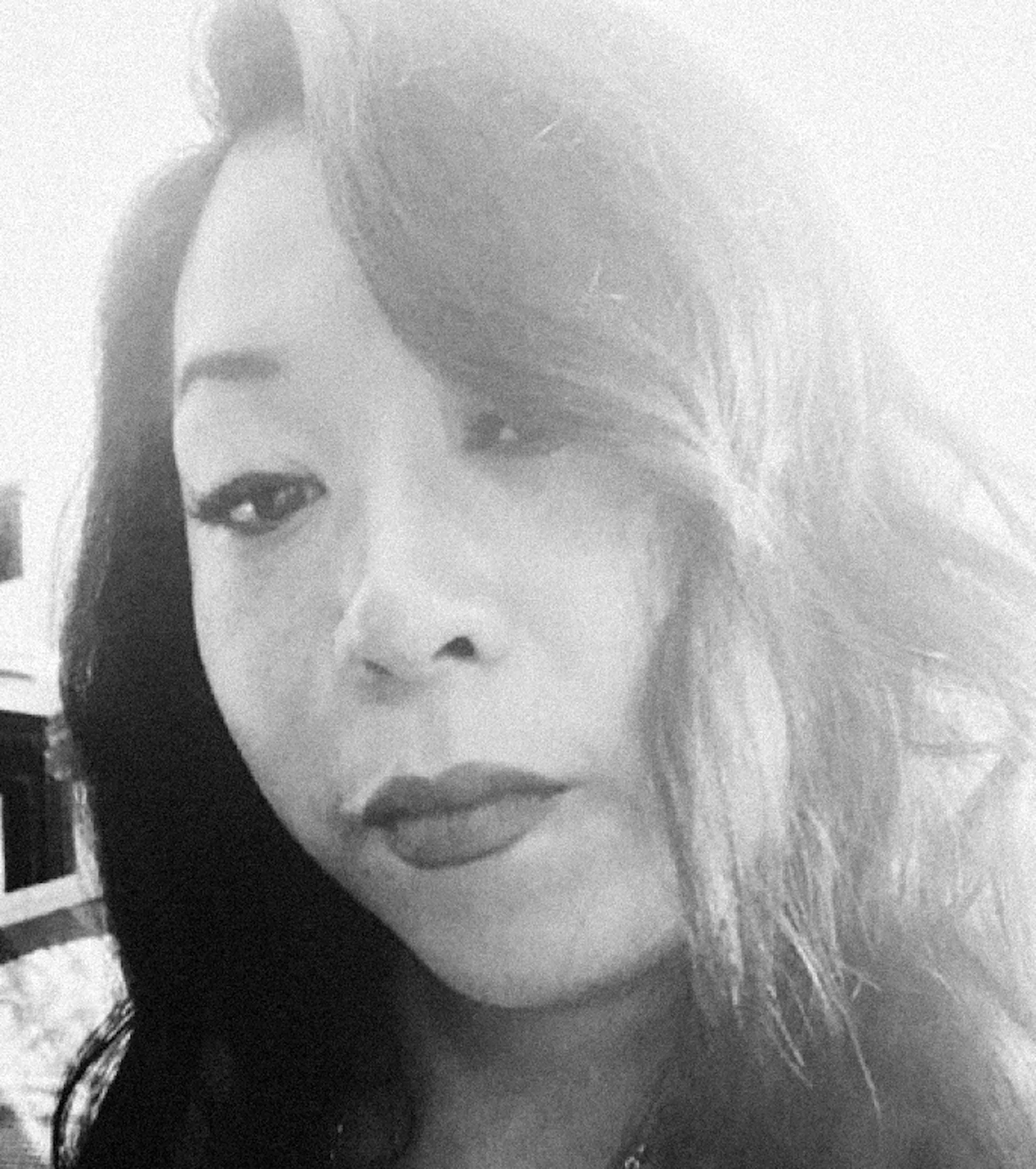 Leslie, New Business Director