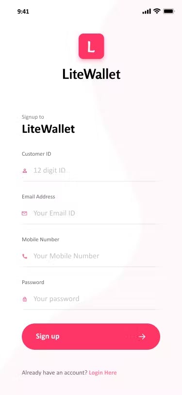 Lite Wallet_2