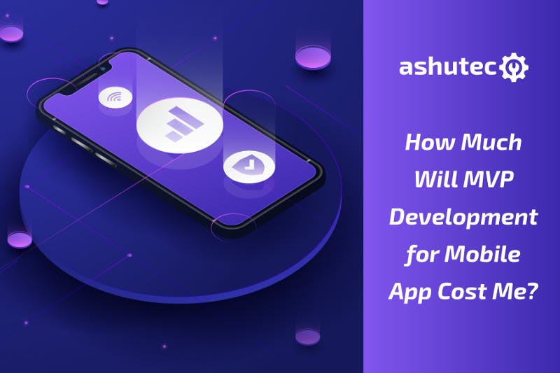 How-Much-Will-MVP-Development-for-Mobile-App-Cost-Me