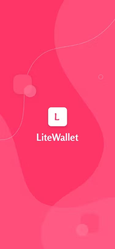 Lite Wallet_1