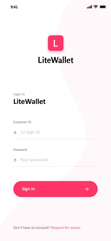 Lite Wallet_3