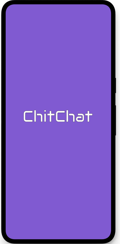 IrisCollectpetitこはる/Hushhush*chit-chat Chit-Chit-Chat - YouTube