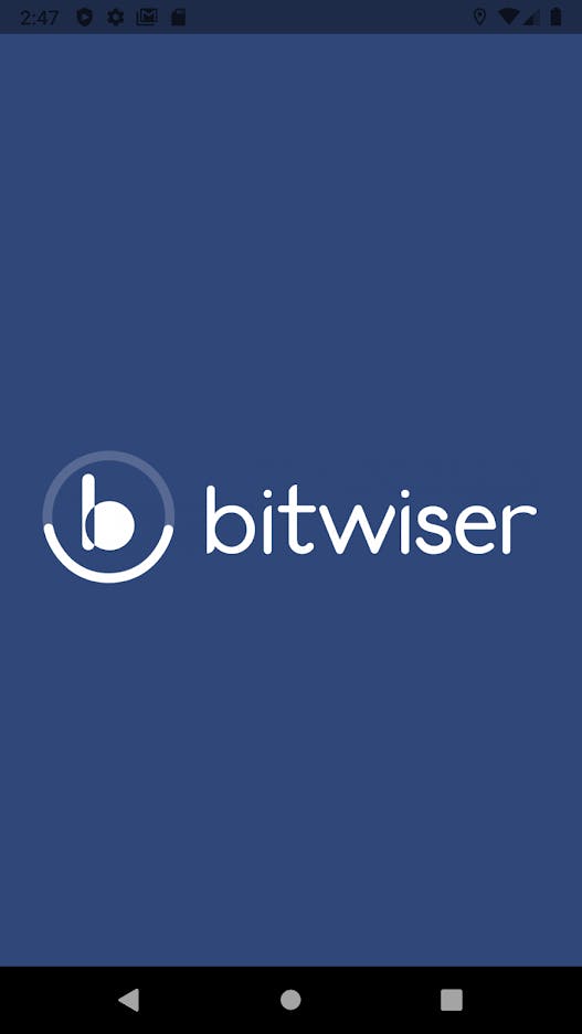 Bitwiser Mobile_1