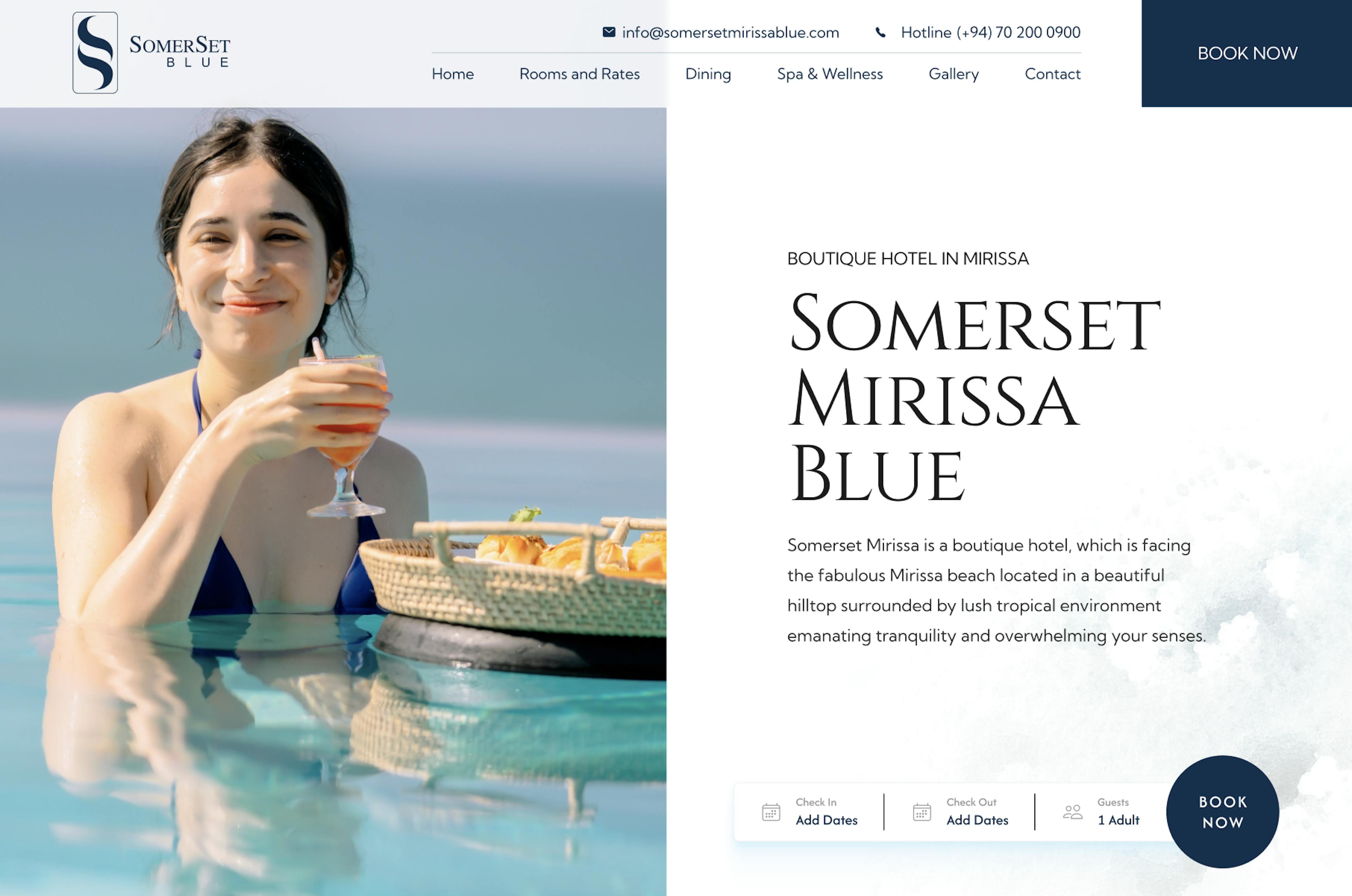 SomersetMirissaBlue