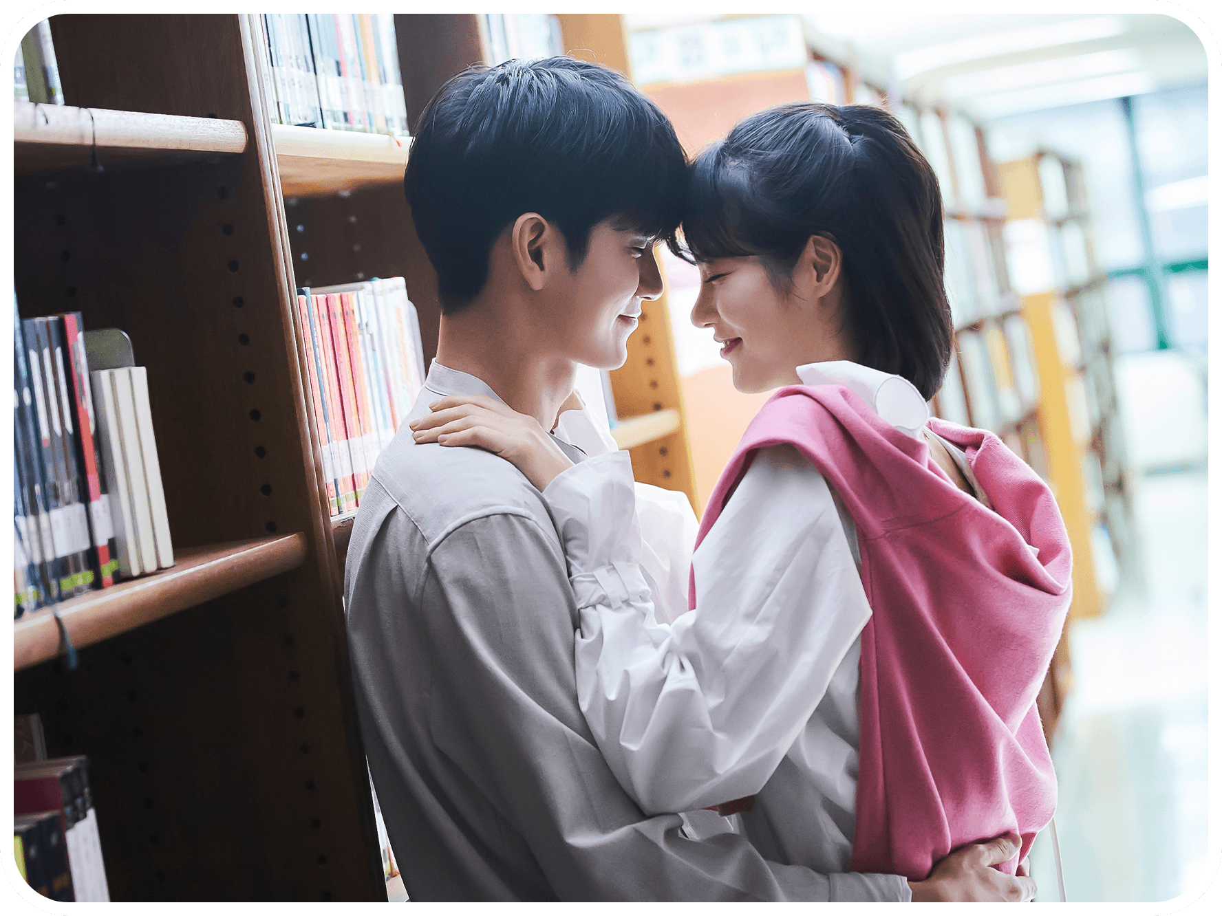 【韓国ドラマ】DVD『2人の恋は場合の数』 Wanna One出身のオン・ソンウ 2人の恋は場合の数＜公式サイト＞｜韓ドラinfo