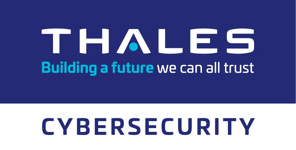 Thales cybersecurity: Building a future we can all trust