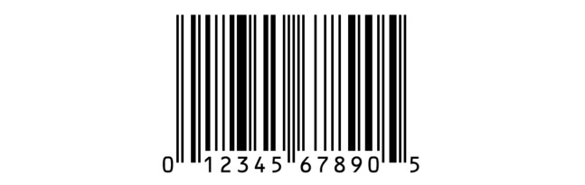 barcode lookup