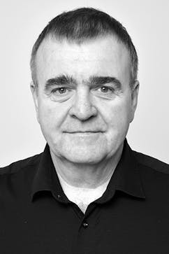 Helgi Júníus Jóhannsson