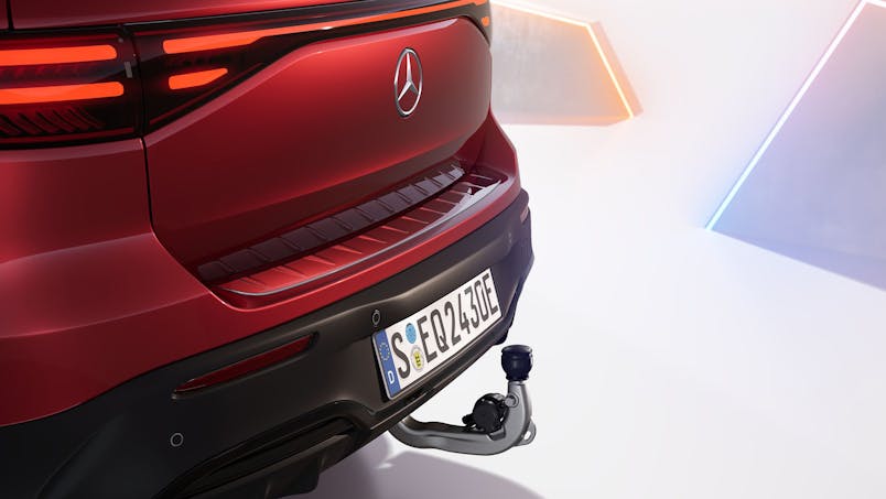Mercedes-Benz-EQB-FL-krókur-dráttargeta 1700 kg