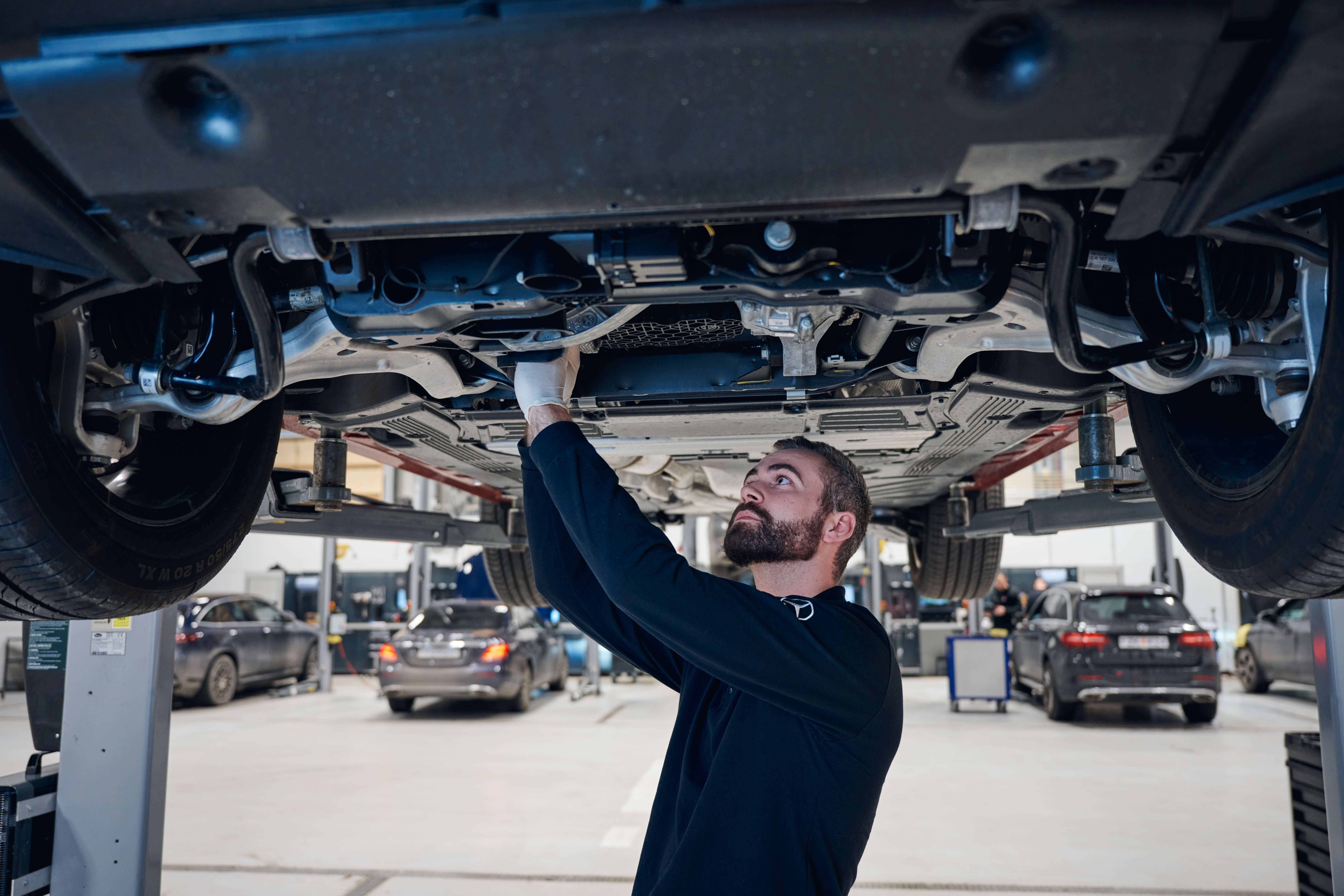 Presentational image 2