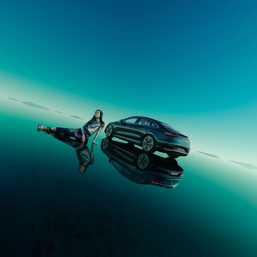EQE