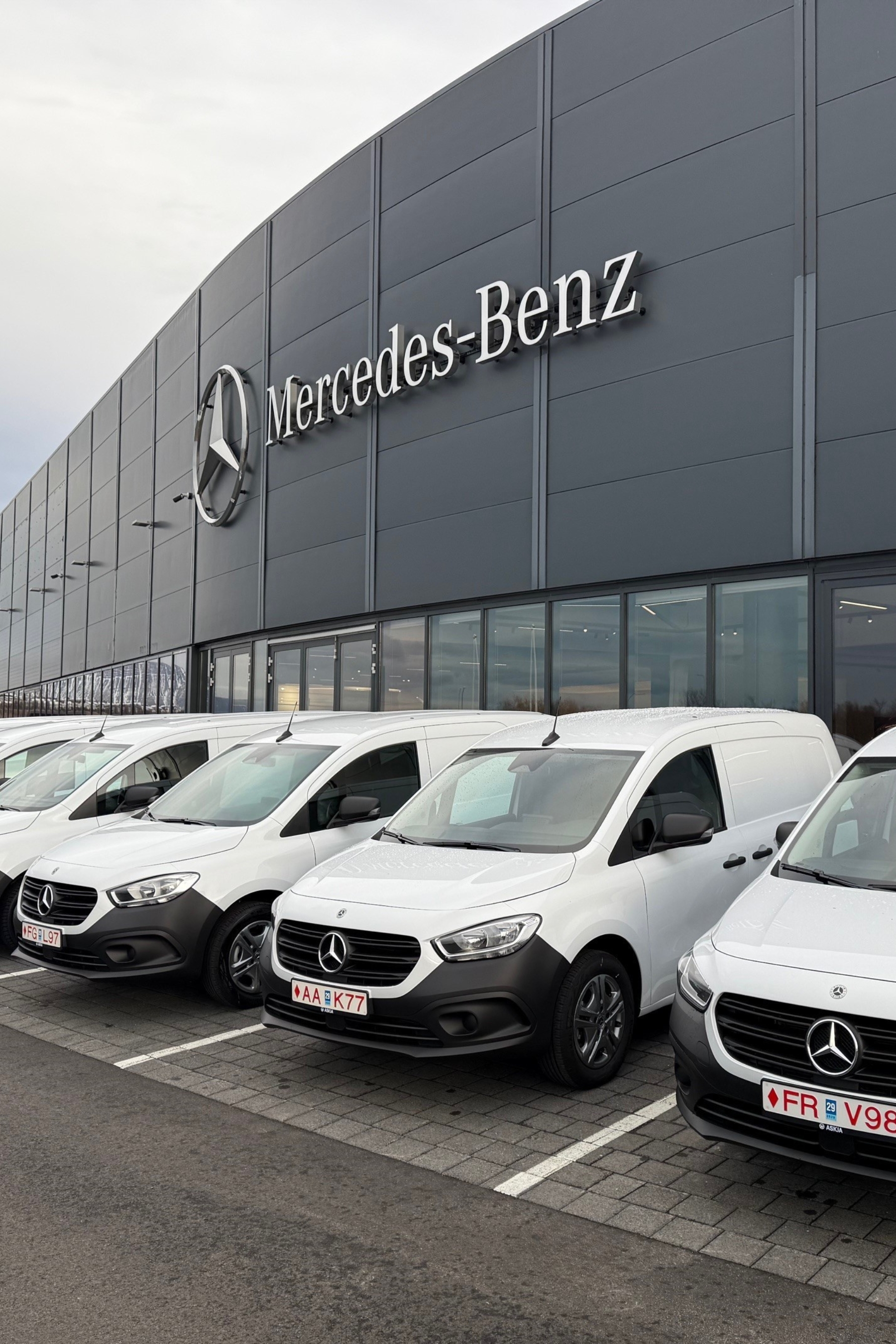 Presentational image 4