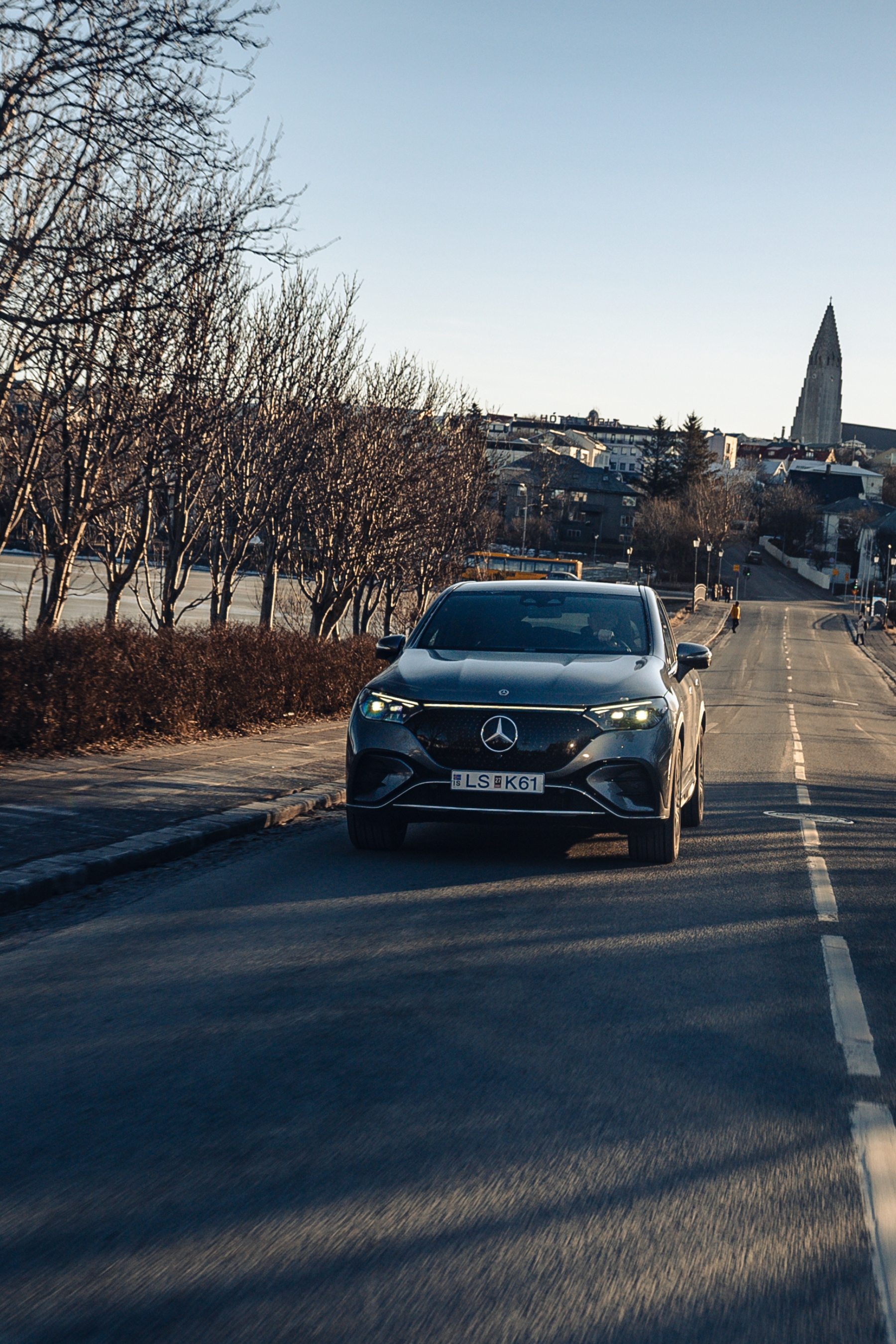 Presentational image 1