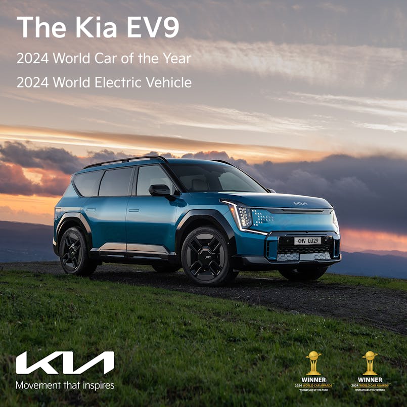 EV9-bill-arsins-og-rafmagnsbill-arsins-world-car-awards