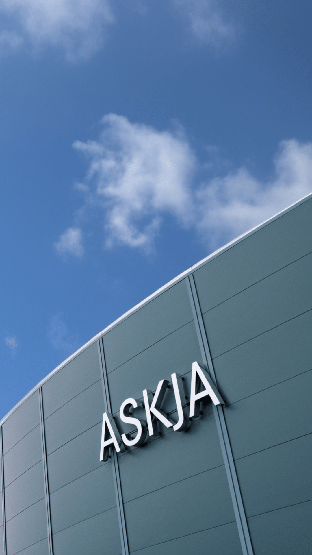 Presentational image 3