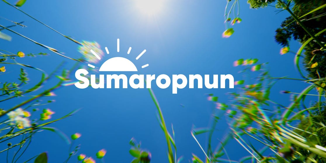 Sumaropnun Öskju