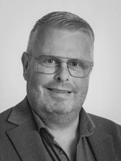 Jón Halldór Eðvaldsson