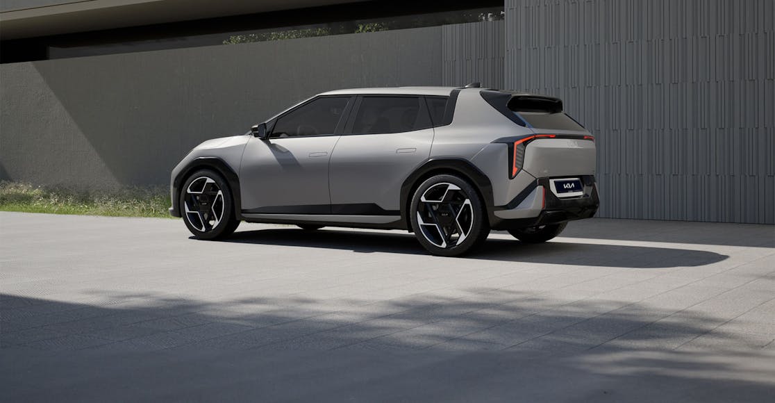 Kia-EV4-a-hlid