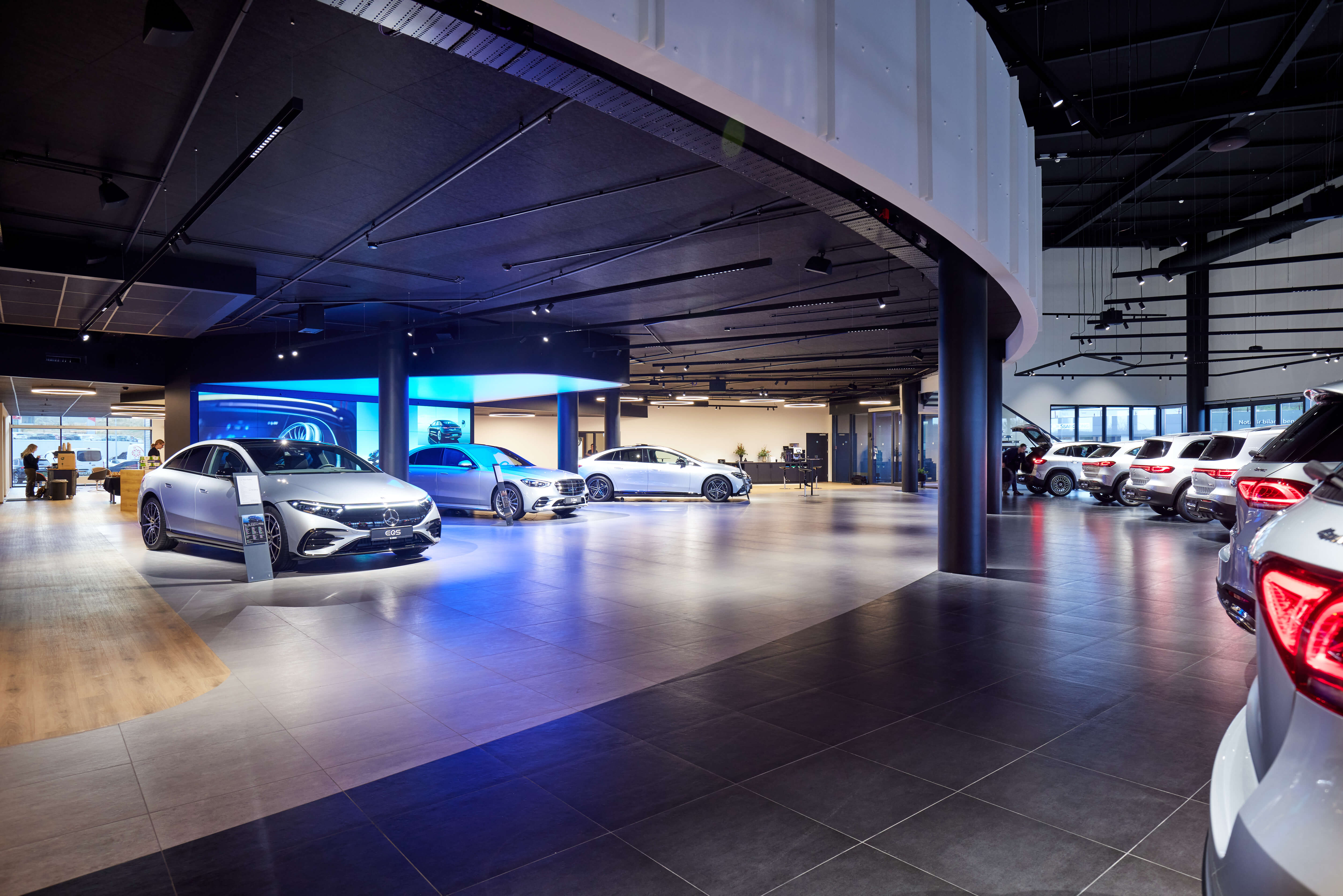 Presentational image 6