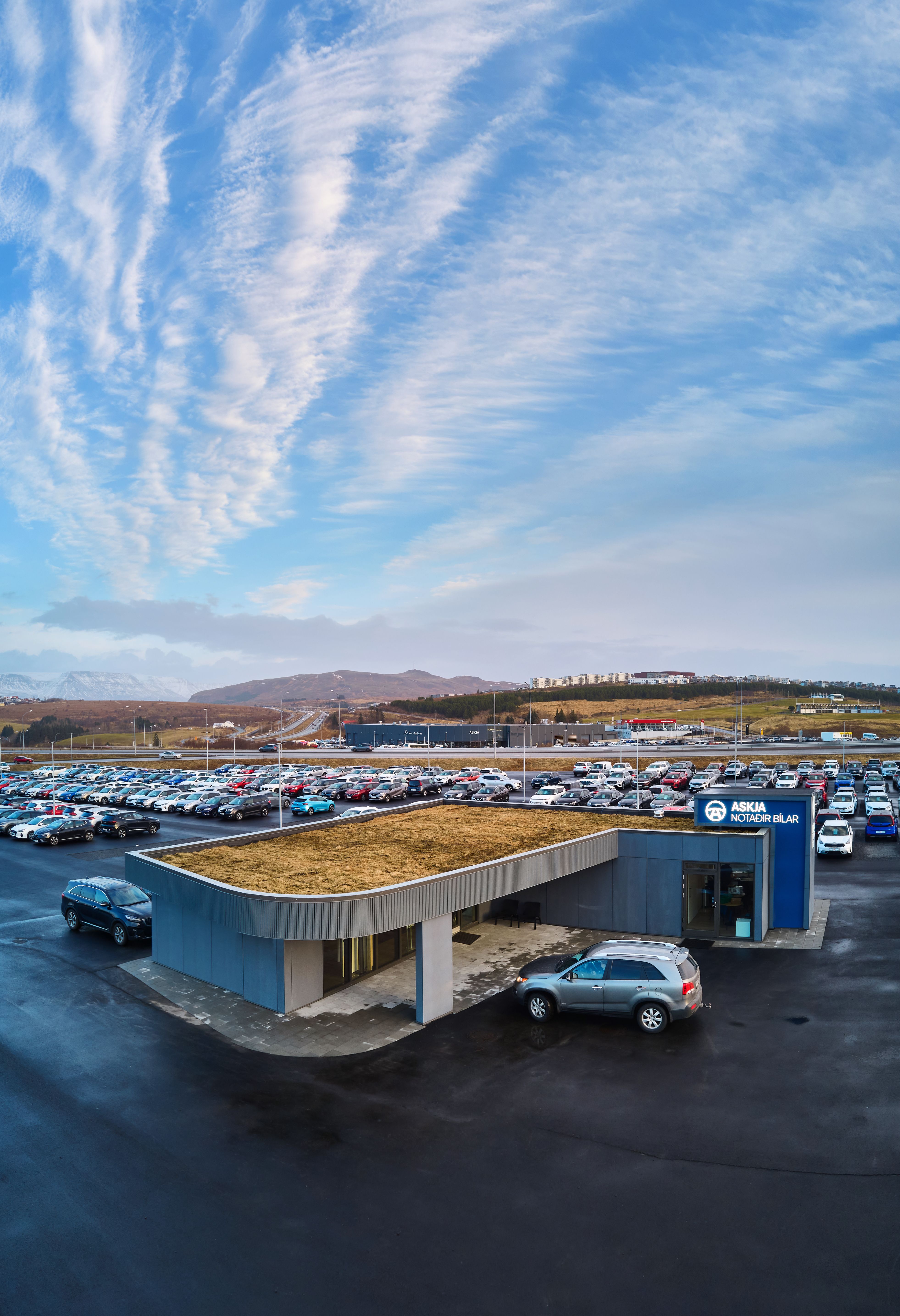 Presentational image 7