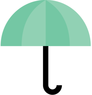 how umbrella works