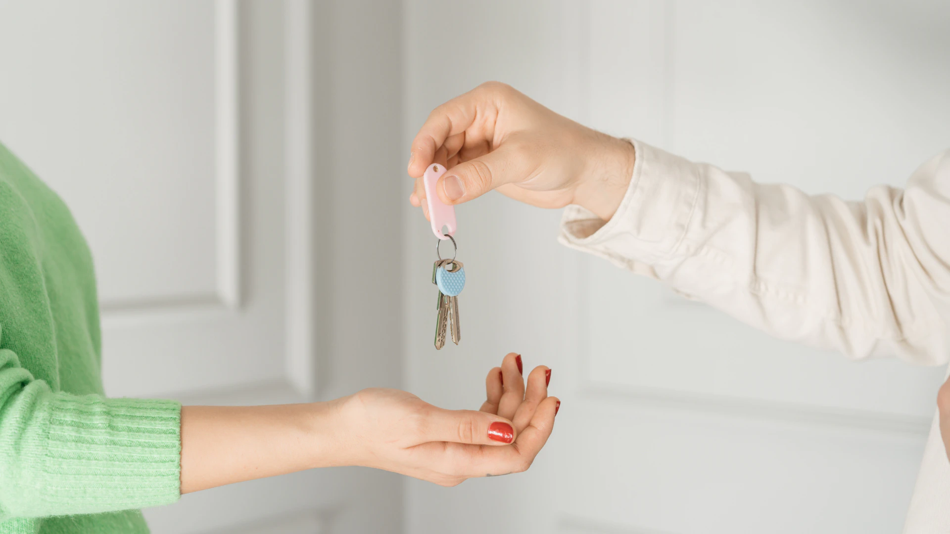 vente maison asl lotissement