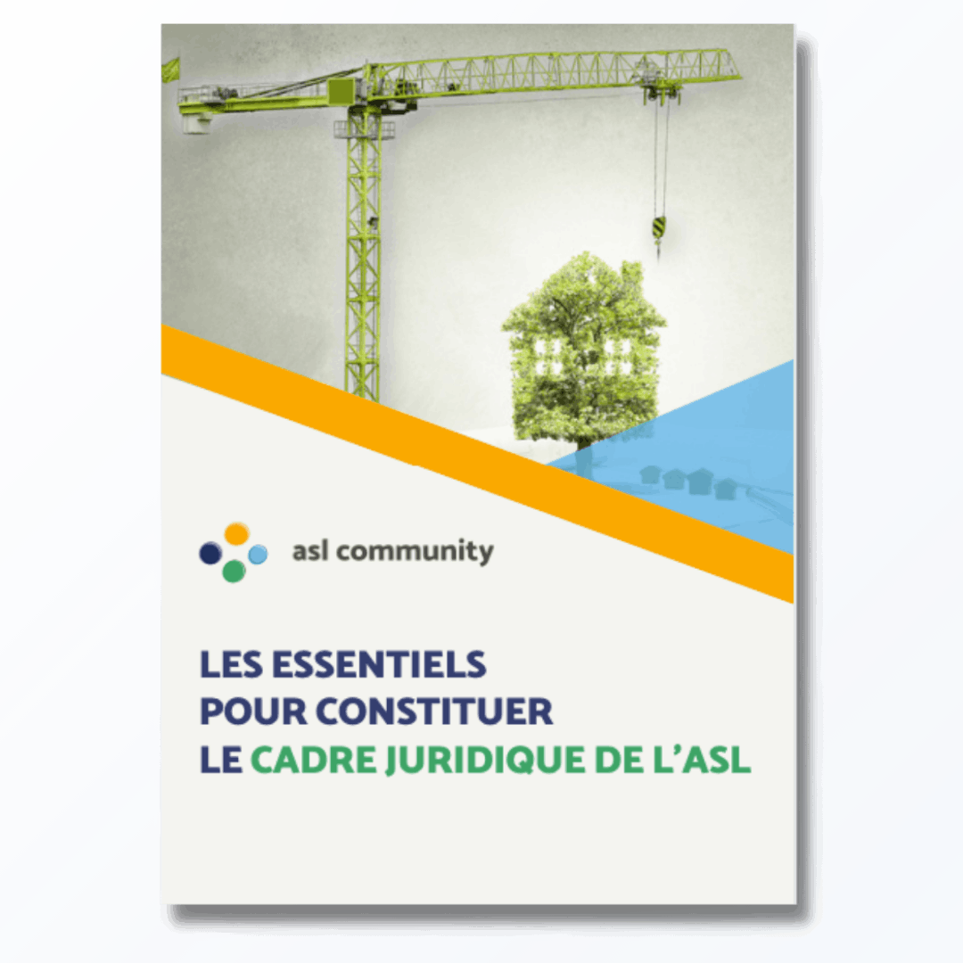 visuel guide comprendre asl