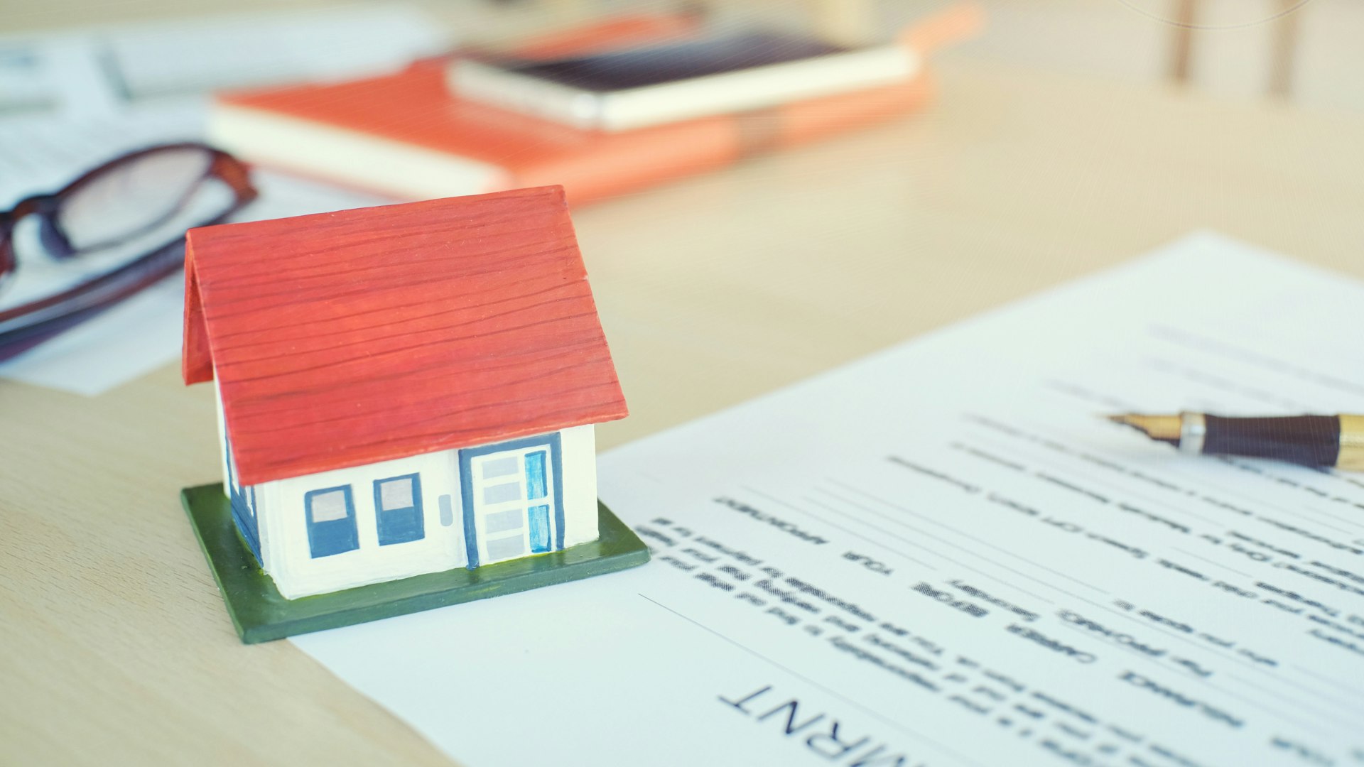 acte de transfert des espaces et équipements communs asl lotissement