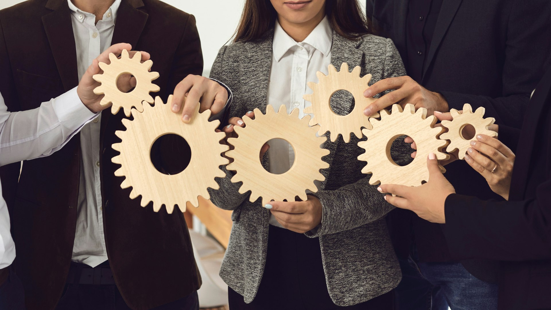 gestion simplifiée asl lotissement