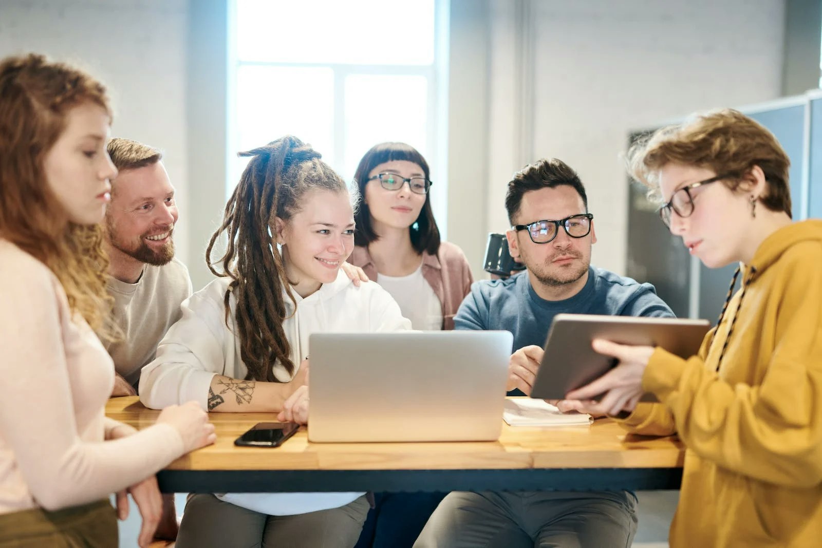 Accompagnement aménageur asl