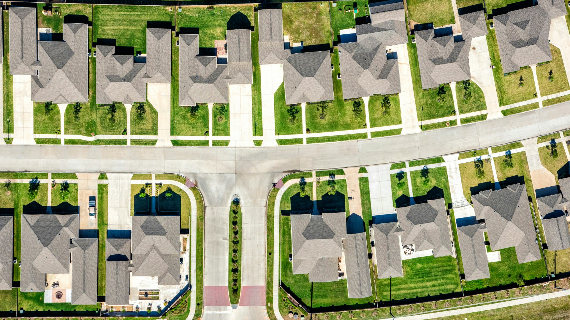 photo périmètre asl lotissement