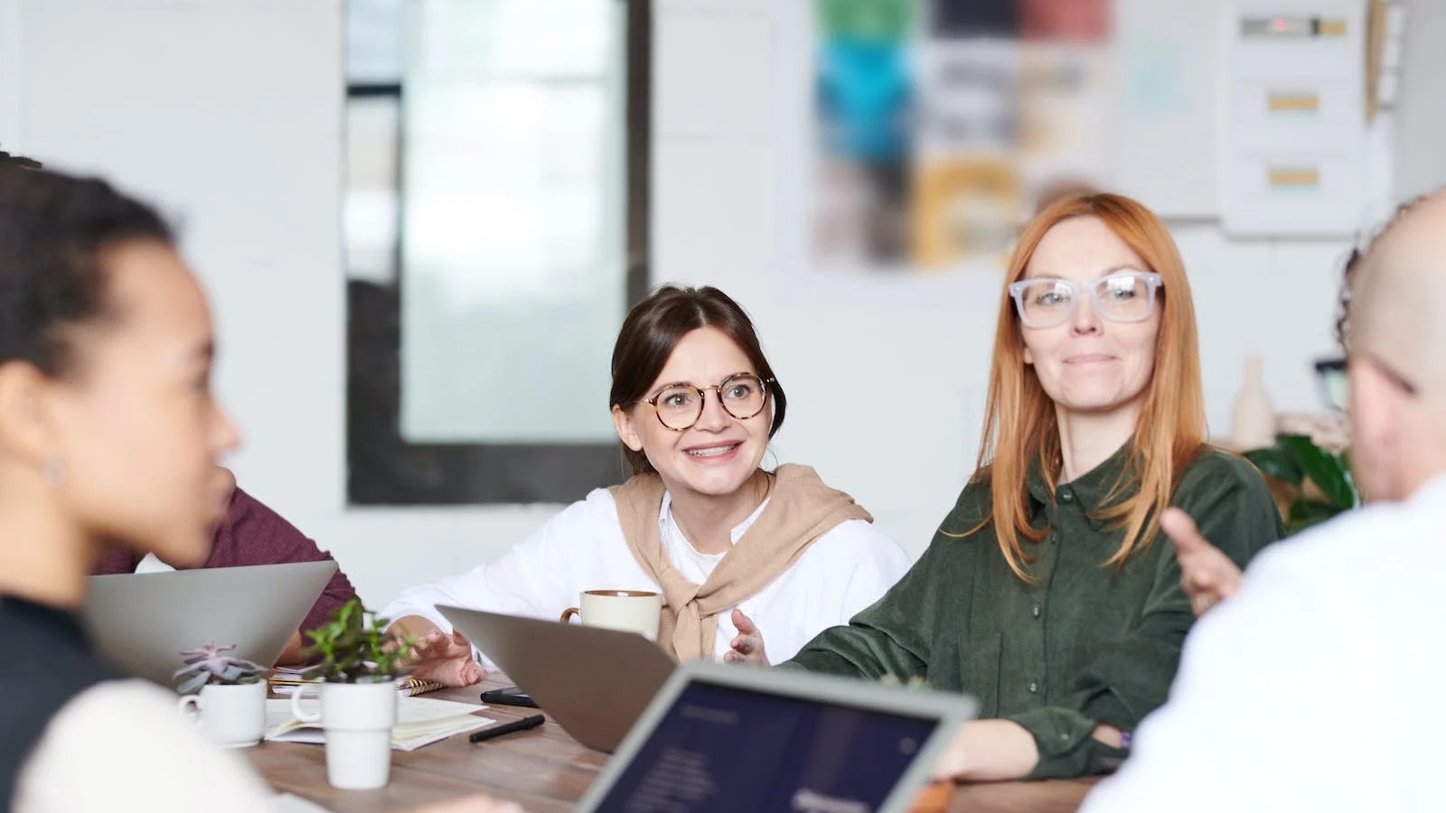 Accompagnement d'aménageurs lors de la création de leur ASL.