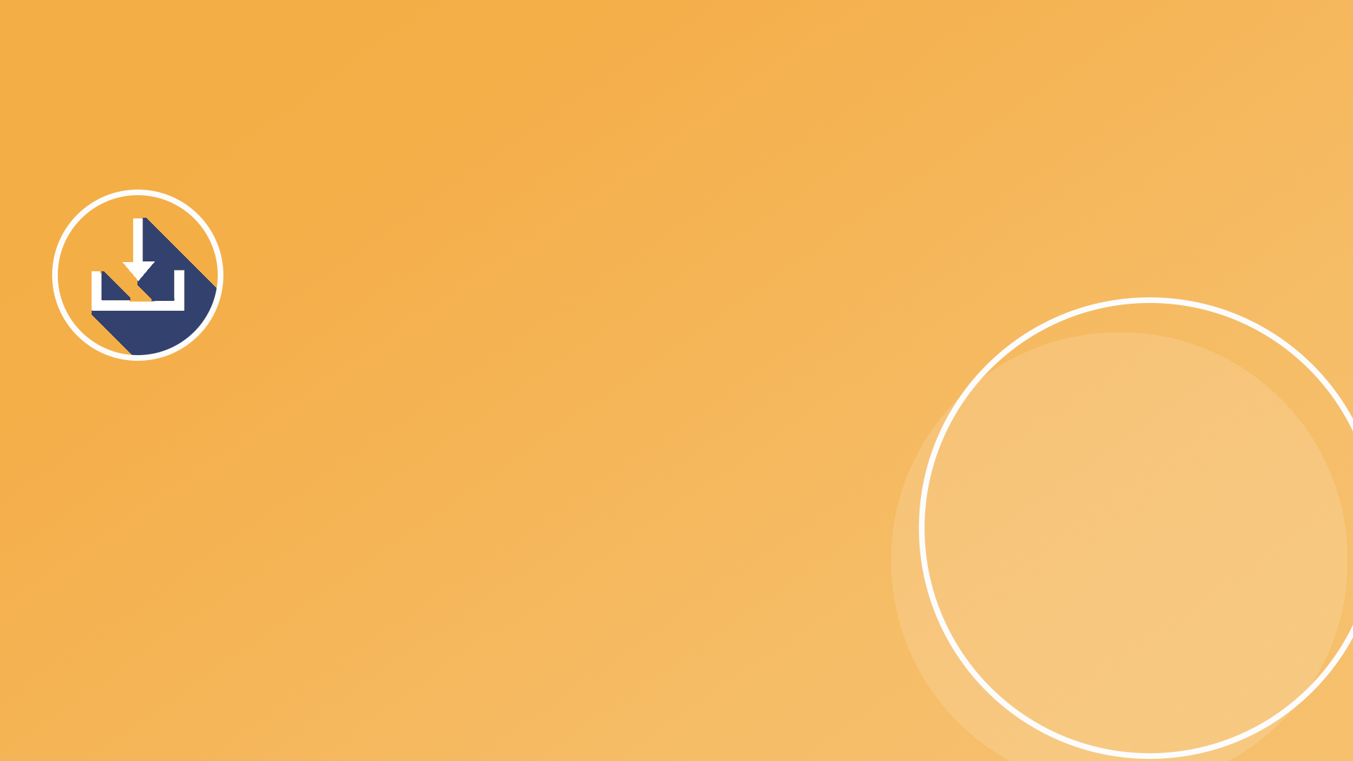 visuel guide gratuit asl