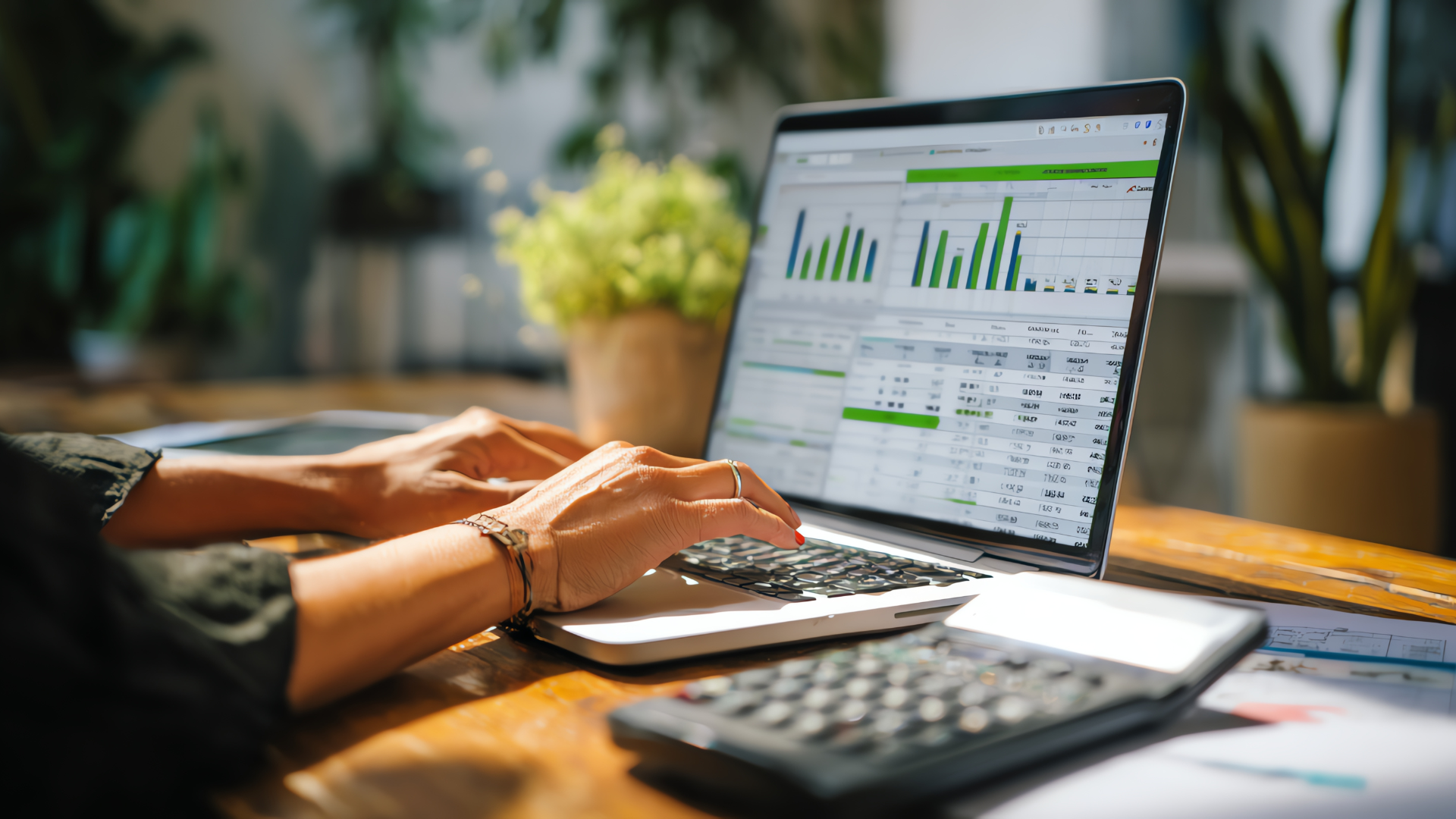 plateforme gestion asl