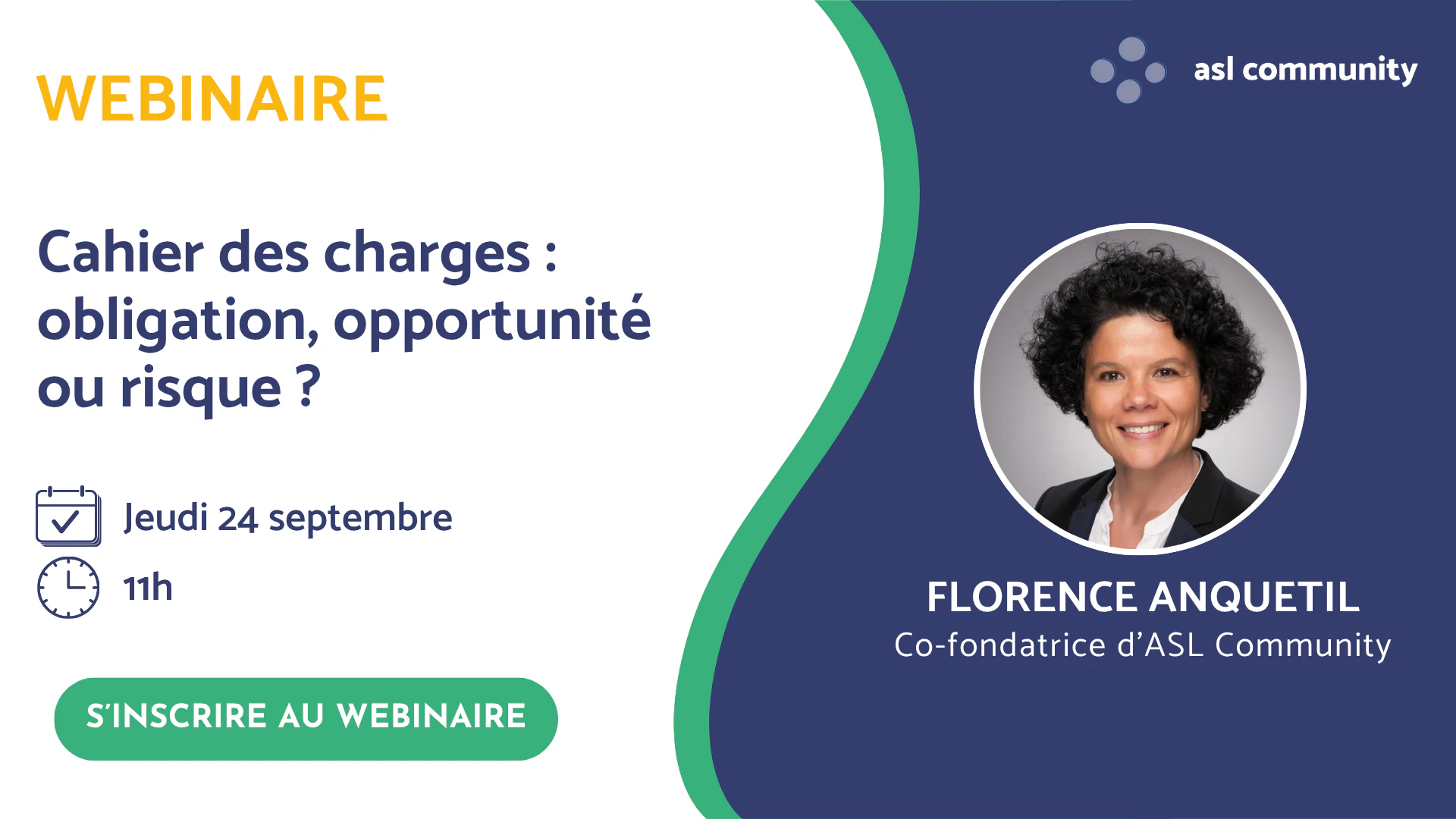 Visuel webinaire cahier des charges