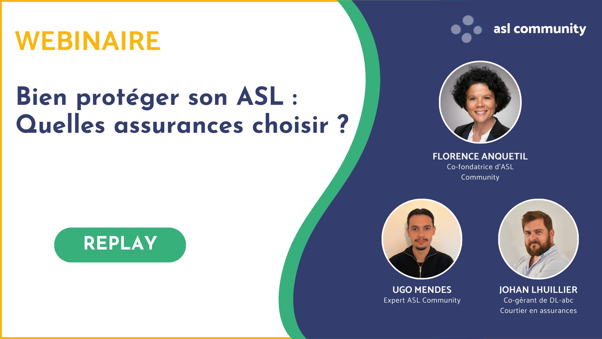 visuel replay webinaire assurances asl