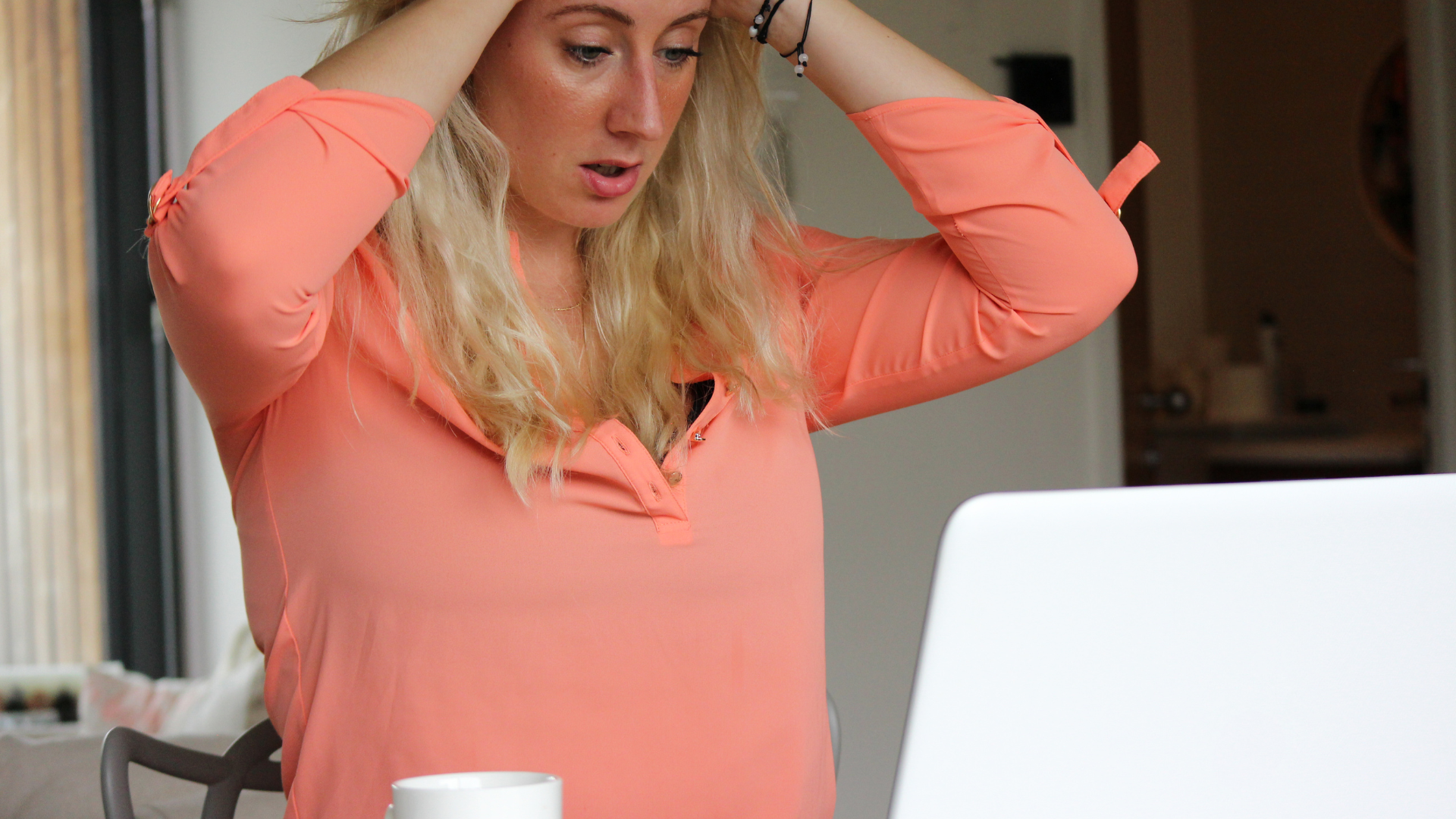 Les erreurs dans les AG à éviter 