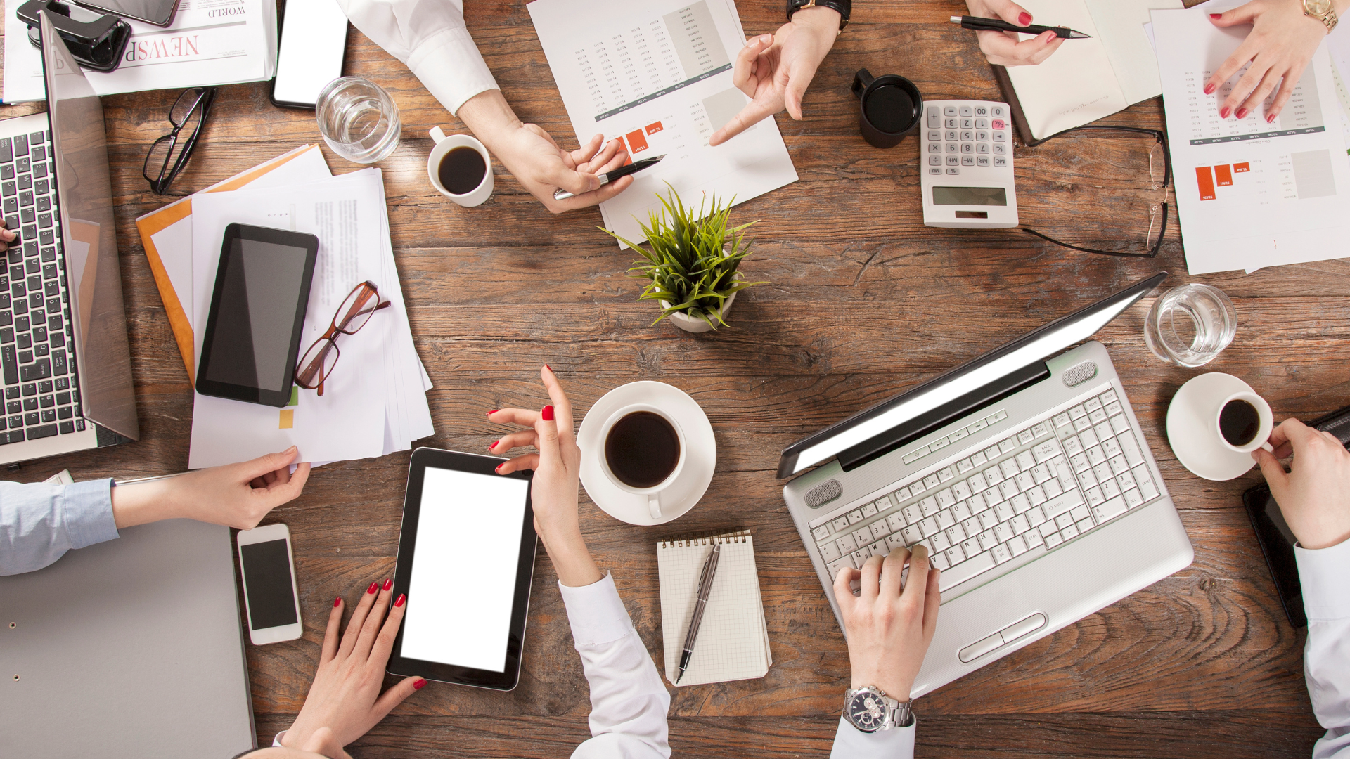 Modification des statuts ASL