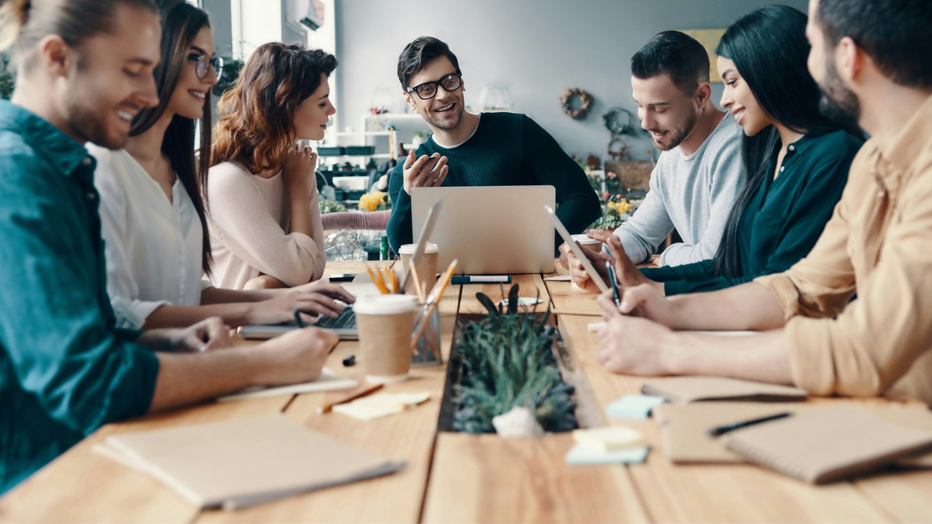 Modification des statuts ASL