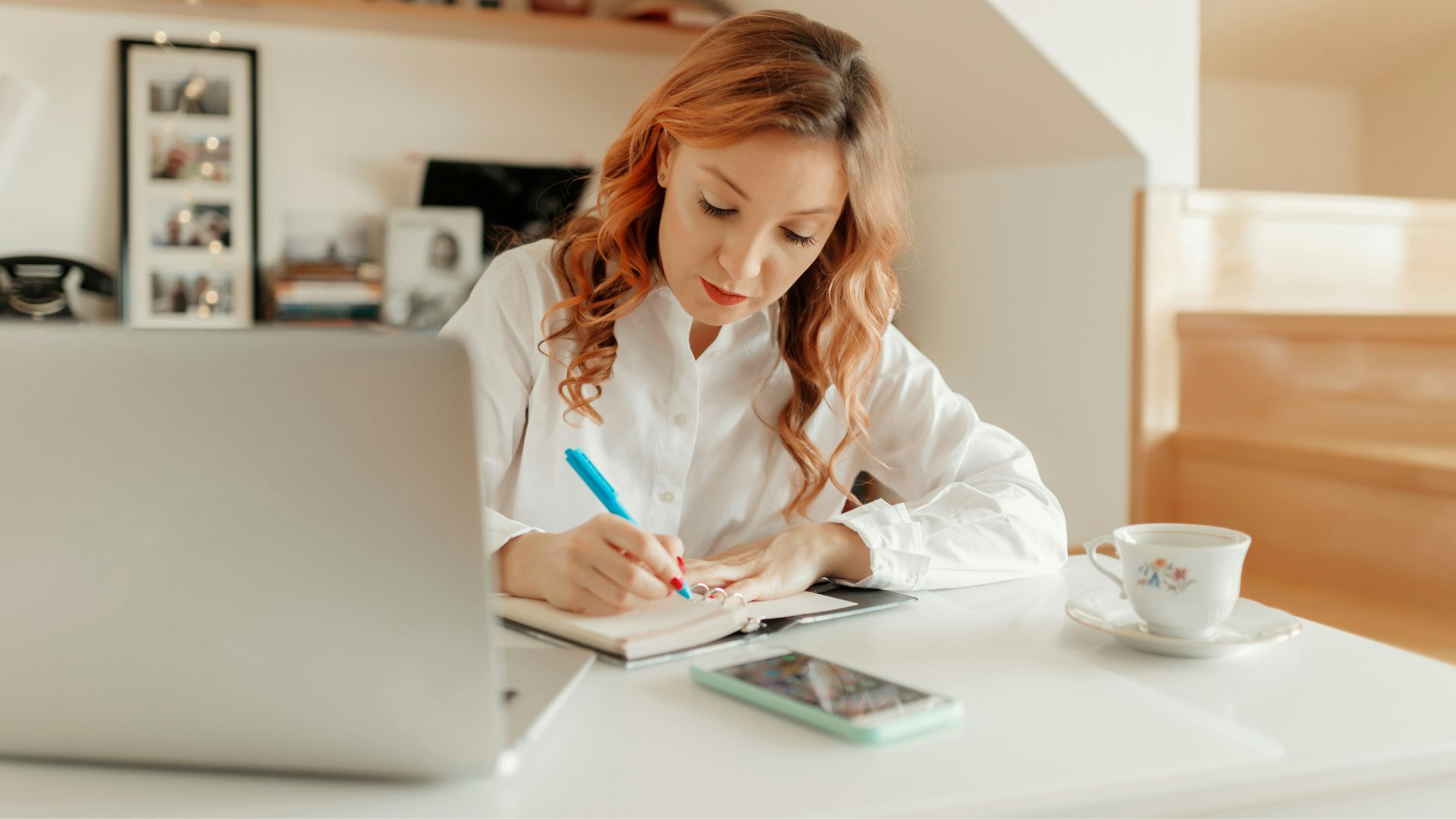 Modification des statuts d'une ASL